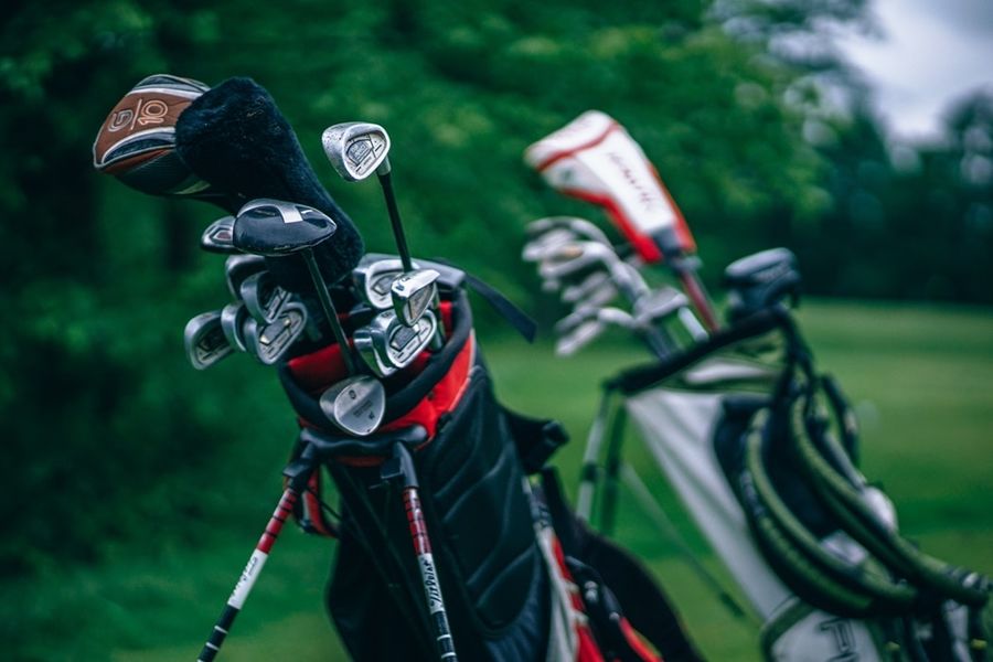 ​Exe Las Margas Golf Latas Exteriör bild